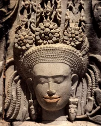 Escultura
